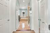 1464 Chandler Avenue - Photo 36