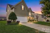 1464 Chandler Avenue - Photo 5