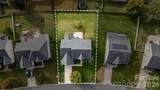 1464 Chandler Avenue - Photo 41