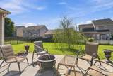 1464 Chandler Avenue - Photo 42