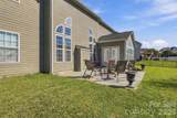 1464 Chandler Avenue - Photo 43