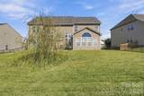 1464 Chandler Avenue - Photo 44