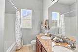 1464 Chandler Avenue - Photo 47
