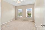 1464 Chandler Avenue - Photo 48