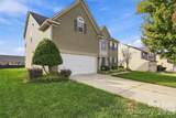 1464 Chandler Avenue - Photo 6