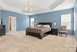 1464 Chandler Avenue - Photo 8