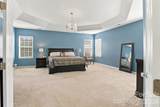 1464 Chandler Avenue - Photo 9