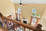 1464 Chandler Avenue - Photo 10