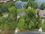 4009 Cindy Lane - Photo 27
