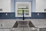 4009 Cindy Lane - Photo 5