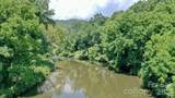 Lot 5 Bayside Drive - Photo 2