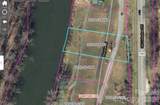 Lot 5 Bayside Drive - Photo 12