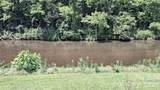 Lot 5 Bayside Drive - Photo 6