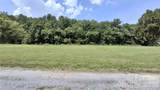Lot 5 Bayside Drive - Photo 7