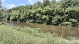Lot 5 Bayside Drive - Photo 9