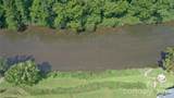 Lot 5 Bayside Drive - Photo 10