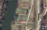 Lot 4 Bayside Drive - Photo 11