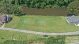 Lot 4 Bayside Drive - Photo 3