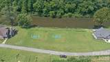Lot 4 Bayside Drive - Photo 5