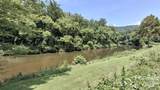 Lot 4 Bayside Drive - Photo 6