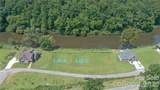 Lot 4 Bayside Drive - Photo 7