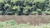 Lot 4 Bayside Drive - Photo 8