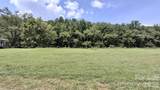 Lot 4 Bayside Drive - Photo 9