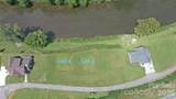 Lot 4 Bayside Drive - Photo 10