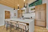 165 Rock Water Extension - Photo 11