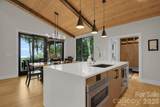 165 Rock Water Extension - Photo 14