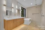 165 Rock Water Extension - Photo 20
