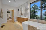 165 Rock Water Extension - Photo 21