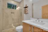 165 Rock Water Extension - Photo 24