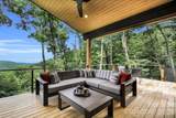 165 Rock Water Extension - Photo 28