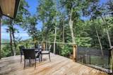165 Rock Water Extension - Photo 30