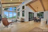 165 Rock Water Extension - Photo 4