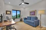 165 Rock Water Extension - Photo 40