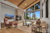165 Rock Water Extension - Photo 5