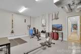 165 Rock Water Extension - Photo 41