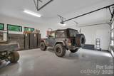 165 Rock Water Extension - Photo 43