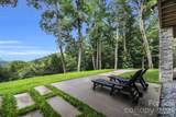 165 Rock Water Extension - Photo 44