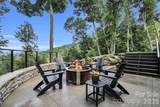 165 Rock Water Extension - Photo 45