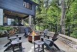 165 Rock Water Extension - Photo 46