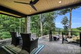 165 Rock Water Extension - Photo 47