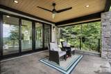 165 Rock Water Extension - Photo 48