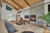 165 Rock Water Extension - Photo 7