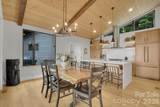 165 Rock Water Extension - Photo 9