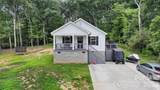 542 Oak Road - Photo 1