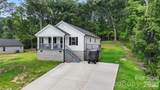 542 Oak Road - Photo 2