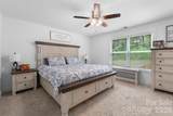 542 Oak Road - Photo 11